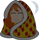 GoodNightPenny
