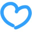 acegikHeart