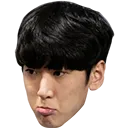 profitPout