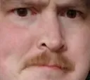 paxExcuseMe
