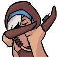 DabAna
