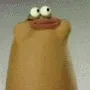 eathing