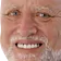Hahaa