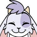 BillieHappy
