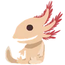 AxolotlSit AxolotlSit