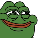 pervemoji