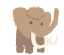 MammothDance