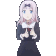 chikadance1