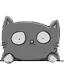 catto catto
