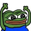 pepeyay
