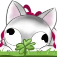 kittyk27Derp