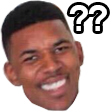 :huhwhat: Discord Emote