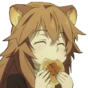 Nekonom Discord Emoji