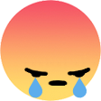 :sadangry: Discord Emote