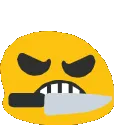 SlowStab