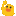 Blob waving emote