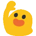 ablobwave