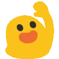 ablobwavereverse