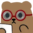 bearStudy bearStudy