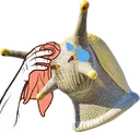 SlugSweat