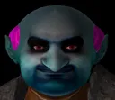 yesindeed yesindeed