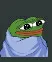 CozyPepe CozyPepe