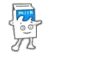 Crying_over_milk Crying_over_milk