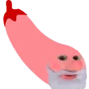 gneggplant gneggplant