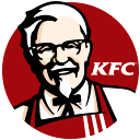 :KFC: Discord Emote