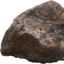 :ROCK: Discord Emote