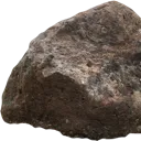 ROCK ROCK