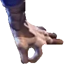 Gottim