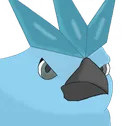 Judacuno