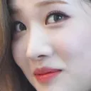 lipstare
