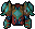 elitetectbody elitetectbody