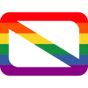 nogay