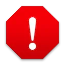 xcodeerror