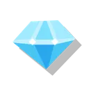 gem gem