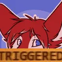 triggerdagon triggerdagon