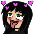 SirenxLewd