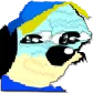 smirksFeelsWeird