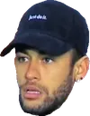 neywhat neywhat