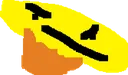 thnk