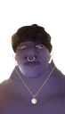 :body: Discord Emote