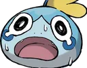 sobble