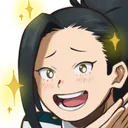 MomoSparkle MomoSparkle