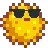PufferCool