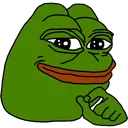 smug