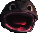 toothless_waaa