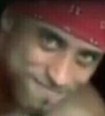 :ricardo: Discord Emote